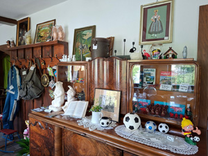 ausstellung1