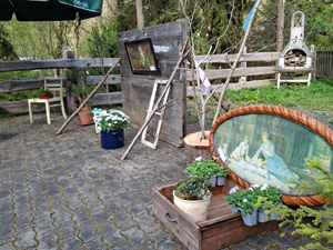 ausstellung2