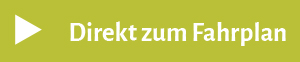 Fahrplan