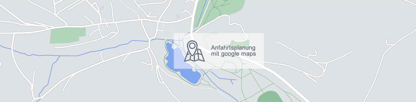 Fahrplan