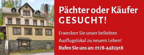 Pächter Suche